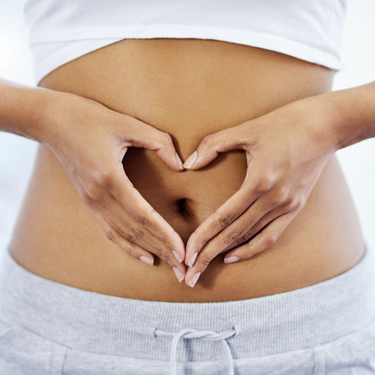 How to Remove Water Retention and Feel Lighter